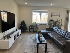 3148 Arbor Vw Dr in Folsom, CA - Building Photo - Building Photo