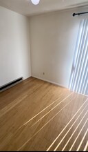 629 Quincy St in Twin Falls, ID - Foto de edificio - Building Photo