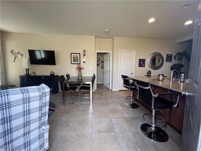 2741 Crystal Blue St in Laughlin, NV - Building Photo - Building Photo