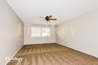 1110 Twistedoak Ct in Ballwin, MO - Building Photo - Building Photo