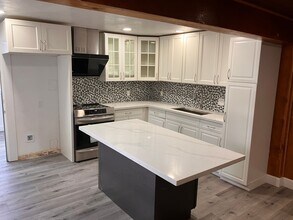 3581 Bill Ave in South Lake Tahoe, CA - Building Photo - Building Photo