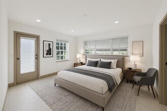 1400 SE 7th Ave in Pompano Beach, FL - Building Photo - Building Photo