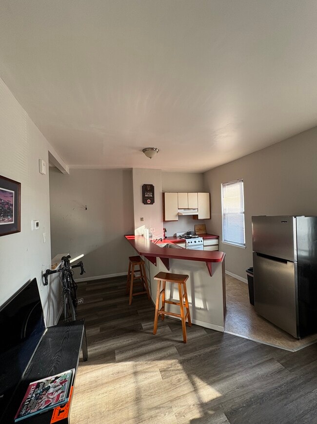 2749 Harper St, Unit 931 N 28th Street