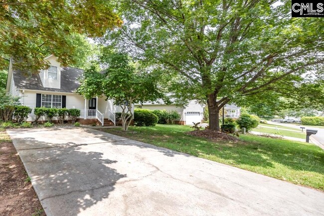 119 Armanda Rd in Lexington, SC - Building Photo - Building Photo