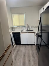 25446 106th Ave SE, Unit A4 in Kent, WA - Building Photo - Building Photo