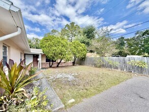 972 San Christopher Dr in Dunedin, FL - Building Photo - Building Photo