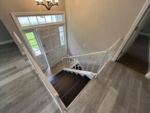 5407 Venado St in Charlotte, NC - Building Photo - Building Photo