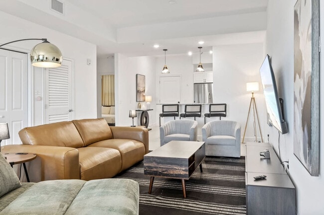 701 Pilot Ln, Unit SI ID1499904P in Merritt Island, FL - Building Photo - Building Photo