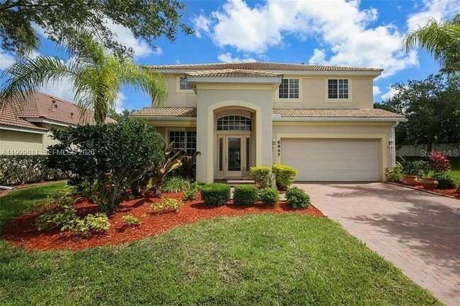 property at 6945-6974 74th St Cir E