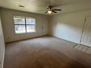 308 W 16th Ct in Russellville, AR - Building Photo - Building Photo