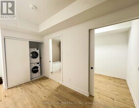 35 Parliament St in Toronto, ON - Building Photo - Building Photo