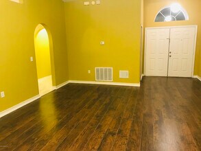 1383 Oden Ct in Middleburg, FL - Building Photo - Building Photo