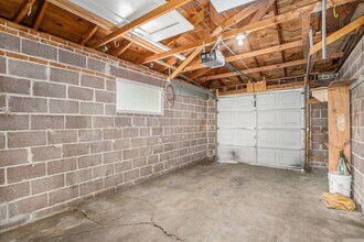 406 S Lamar St in Lakewood, CO - Building Photo - Building Photo