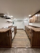 715 E Flint St in Laramie, WY - Building Photo - Building Photo