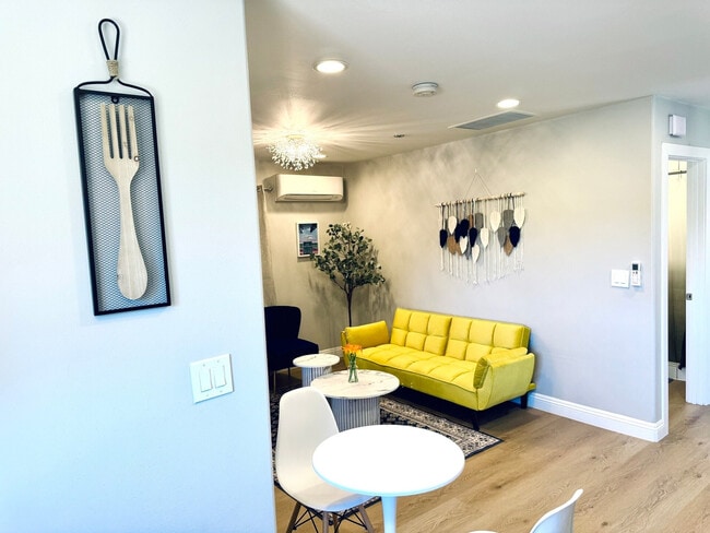 3831 Rogers Rd in Spring Valley, CA - Building Photo - Building Photo