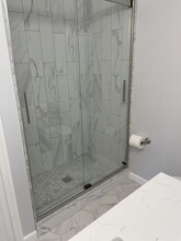 2704 E Jackson St in Orlando, FL - Building Photo - Building Photo