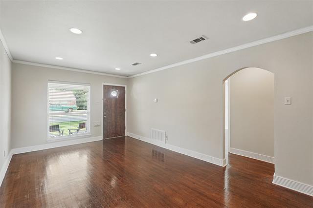 4710 Wateka Dr in Dallas, TX - Building Photo - Building Photo