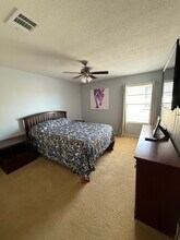 11638 Catchfly in San Antonio, TX - Building Photo - Building Photo