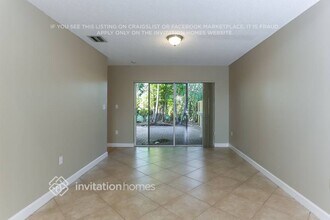 2893 SW 174th Ave in Miramar, FL - Building Photo - Building Photo