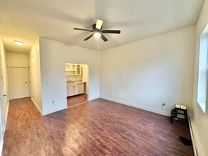 189 Van Horne St in Jersey City, NJ - Foto de edificio - Building Photo