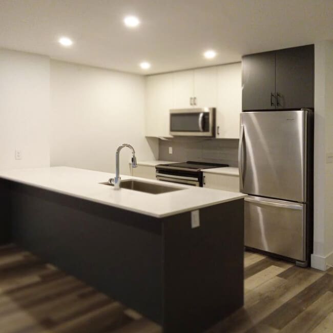 Wentworth Terrace Estates 185 in Halifax, NS - Building Photo - Building Photo