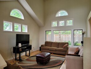 15640 17th Pl N in Minneapolis, MN - Building Photo - Building Photo