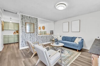 398 Frontier Ln in Ashland City, TN - Building Photo - Building Photo