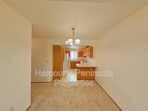 199 Smith St in Port Orchard, WA - Building Photo - Building Photo