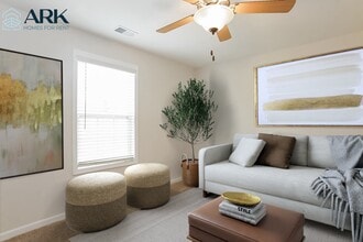 2097 Catlet Ct in Aiken, SC - Foto de edificio - Building Photo