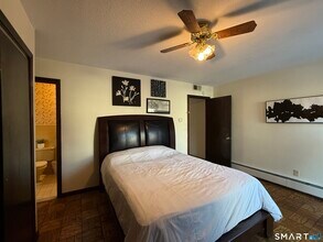 50 Emmett Ave in Derby, CT - Building Photo - Building Photo