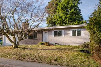 2977 Princess St in Abbotsford, BC - Building Photo - Building Photo