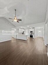 1033 Echo Rdg Rd in Columbia, TN - Building Photo - Building Photo