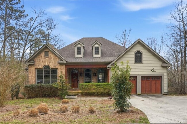 property at 118 Thrush Dr