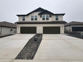 346 Nespral Dr in San Antonio, TX - Building Photo