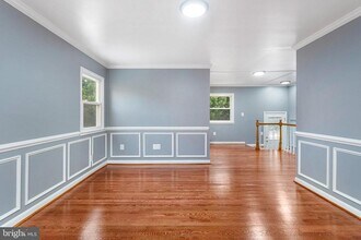 14025 Mt Pleasant Dr in Woodbridge, VA - Building Photo - Building Photo