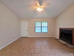 1440 N 61st Ave in Pensacola, FL - Building Photo - Building Photo