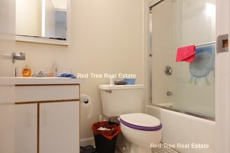 40 Townly Rd, Unit 3 in Watertown, MA - Building Photo - Building Photo