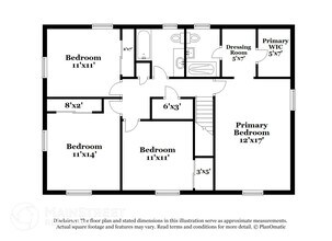 1854 Lindenhall Dr in Loveland, OH - Foto de edificio - Building Photo