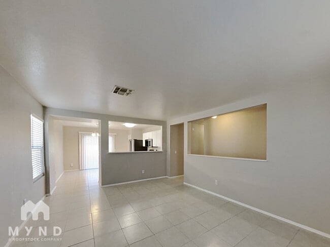 12459 N Pablo St in El Mirage, AZ - Building Photo - Building Photo