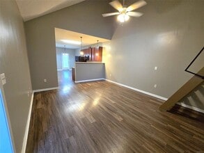 79 Pine Meadows Cir in Elmore, AL - Building Photo - Building Photo