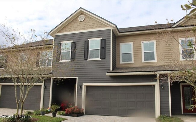 property at 98 Magnolia Creek Walk