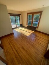 9 Pearl St in Lebanon, NH - Building Photo - Building Photo