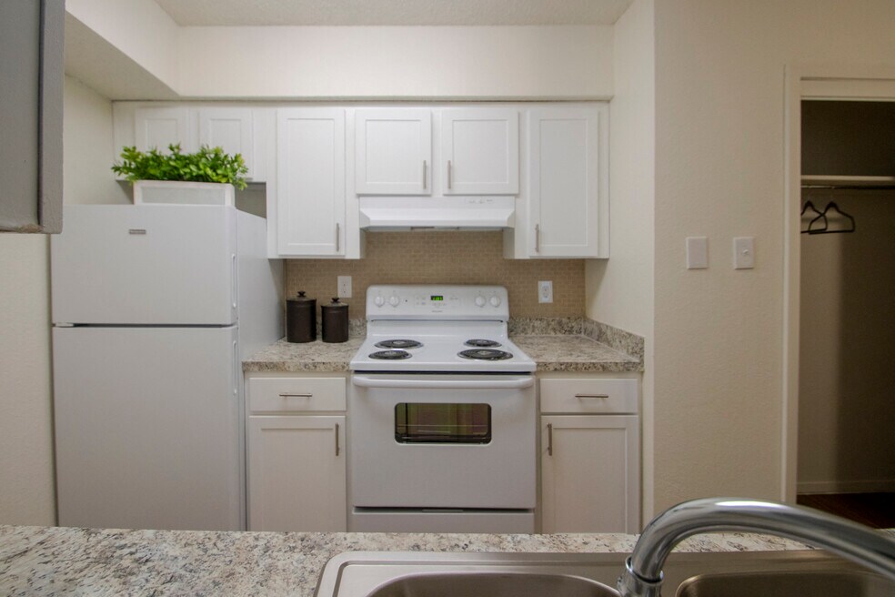 4330 Mayflower Dr Apartments and Nearby Garland Apartments