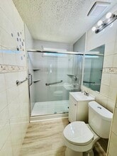 1602 Klauke St in Rosenberg, TX - Building Photo - Building Photo