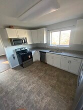 3636 Phelps St in Chattanooga, TN - Building Photo - Building Photo