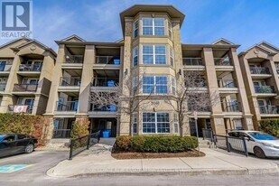 2065 Appleby Line in Burlington, ON - Building Photo