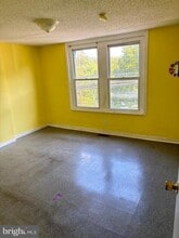 416 E Oak St in Norristown, PA - Building Photo - Building Photo