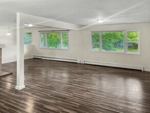 9324 Kavik St in Anchorage, AK - Building Photo - Building Photo