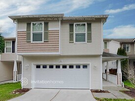 17504 14th Dr SE in Bothell, WA - Building Photo