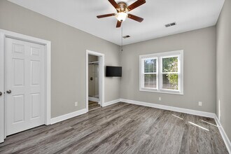 3531 Cave Hill Pl in Lexington, KY - Building Photo - Building Photo